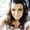 Photo of Evelina F.