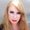 Photo of Brianna M.