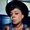 Photo of Kimya M.