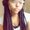 Photo of Aaliyah P.