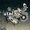 Photo of Qype User (san5h4…)
