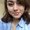 Photo of Kendra C.