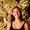 Photo of Rachel S.