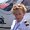 Photo of Sylvia H.
