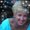 Photo of Patti L.