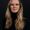 Photo of Tawna M.