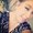 Photo of Sarah R.