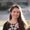 Photo of Sarah R.