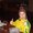 Photo of deb c.