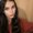 Photo of Nadine K.