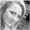 Photo of Lindsey G.