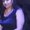 Photo of Susana V.