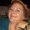 Photo of Beth S.