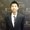 Photo of Thang N.