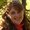 Photo of Heidi D.