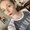 Photo of Samantha L.