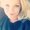 Photo of Lacey C.