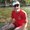 Photo of Robert S.