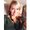 Photo of Kalie W.