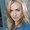 Photo of Janine A.