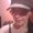 Photo of Adriana R.