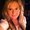 Photo of Rachel J.
