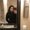 Photo of Lisa F.
