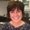 Photo of Mary R.