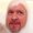 Photo of Steven K K.