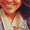 Photo of Fatima S.