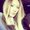 Photo of Sonia Ramirez R.