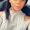 Photo of Chantel D.
