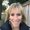 Photo of Dena L.