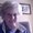 Photo of Julie A.