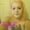 Photo of Kasey G.