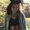 Photo of Desiree H.