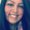 Photo of Humma M.