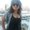 Photo of Ani G.