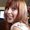Photo of Becca B.