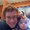 Photo of Tyler R.
