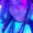 Photo of Venus Angel G.