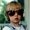 Photo of Matthew D.