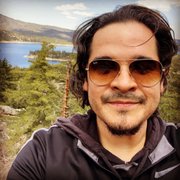google avatar