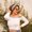 Photo of Stacey R.