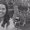 Photo of Krystal H.