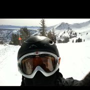 google avatar