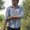 Photo of Mohammed G.