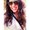 Photo of Suany E.