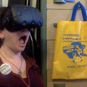 google avatar