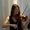 Photo of Chelsea H.